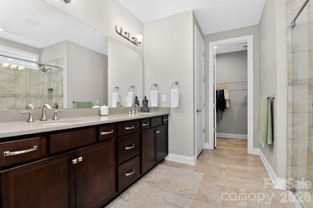 4122 Moxie Way, Charlotte, NC 28215