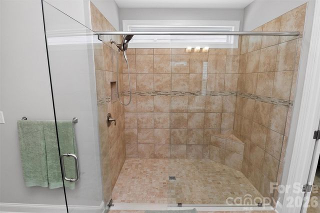 4122 Moxie Way, Charlotte, NC 28215