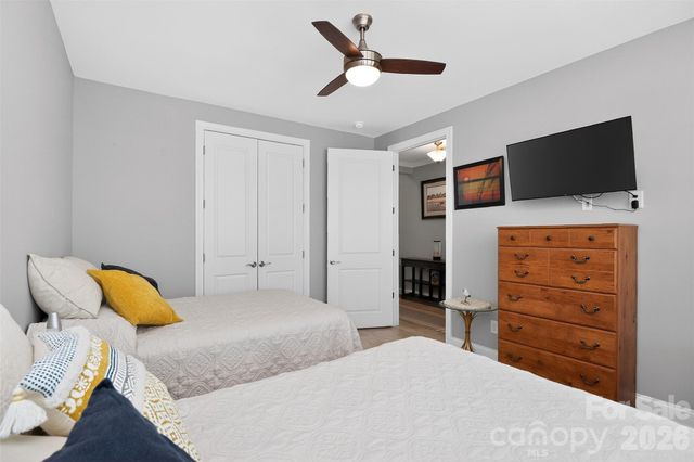 4122 Moxie Way, Charlotte, NC 28215