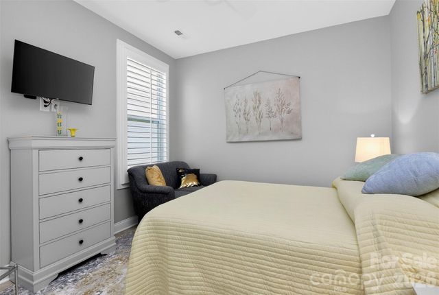 4122 Moxie Way, Charlotte, NC 28215
