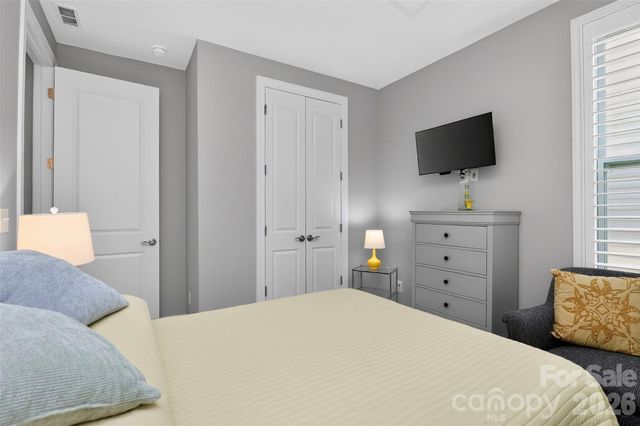 4122 Moxie Way, Charlotte, NC 28215