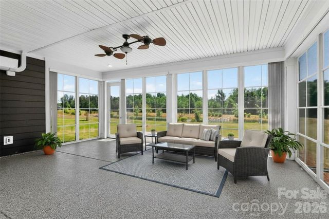 4122 Moxie Way, Charlotte, NC 28215