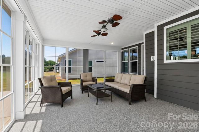 4122 Moxie Way, Charlotte, NC 28215