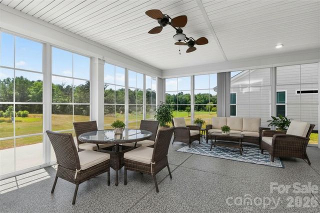 4122 Moxie Way, Charlotte, NC 28215