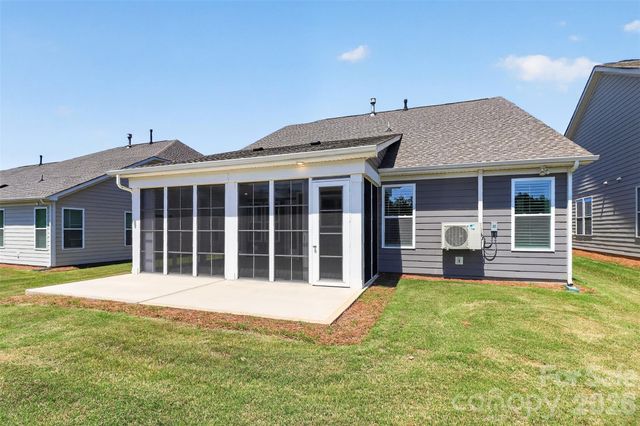 4122 Moxie Way, Charlotte, NC 28215