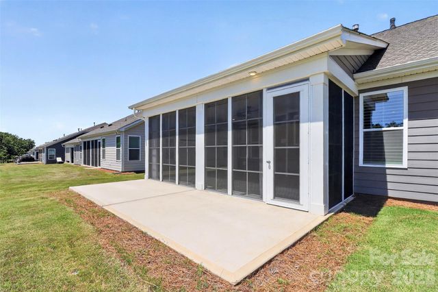 4122 Moxie Way, Charlotte, NC 28215