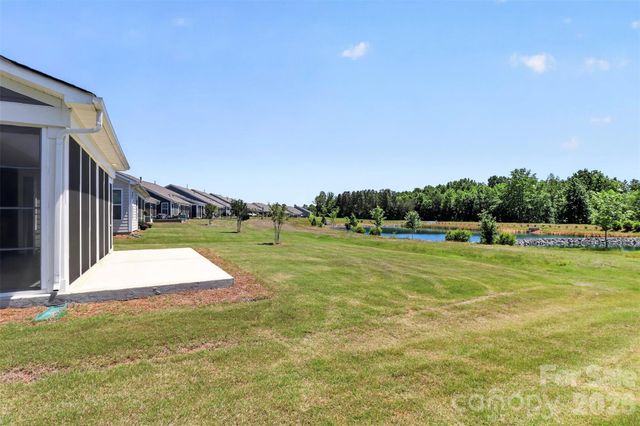 4122 Moxie Way, Charlotte, NC 28215