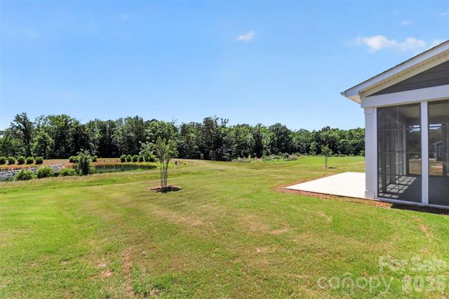 4122 Moxie Way, Charlotte, NC 28215