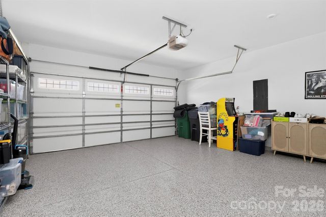 4122 Moxie Way, Charlotte, NC 28215