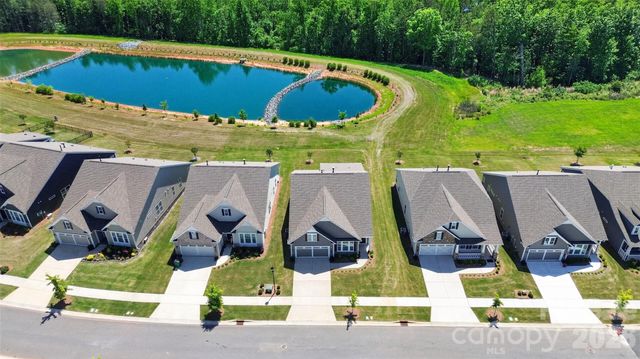 4122 Moxie Way, Charlotte, NC 28215