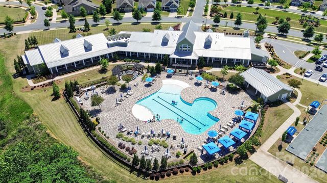 4122 Moxie Way, Charlotte, NC 28215