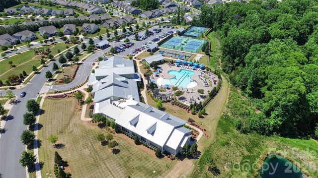 4122 Moxie Way, Charlotte, NC 28215