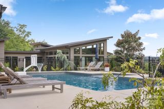 1138 Green Mountain Road, Hendersonville, NC 28792