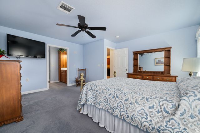 70 E ROUNDY RD, Leeds, UT 84746