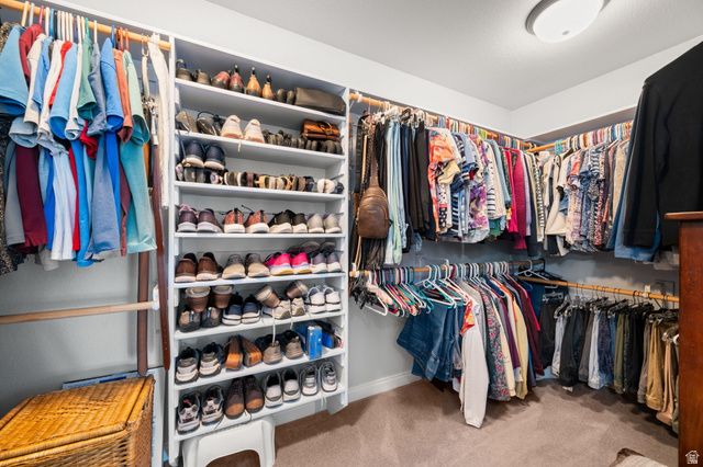 70 E ROUNDY RD, Leeds, UT 84746