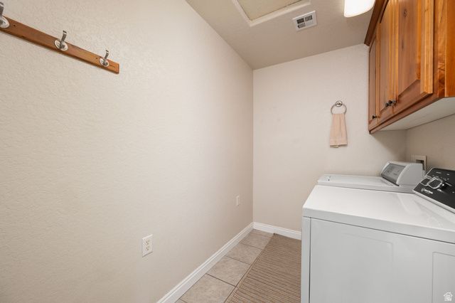 70 E ROUNDY RD, Leeds, UT 84746