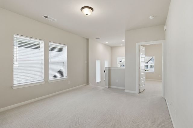 13832 Wembley Bend, Aledo, TX 76008