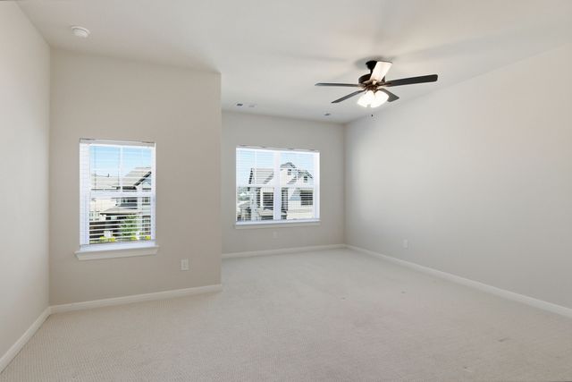 13832 Wembley Bend, Aledo, TX 76008