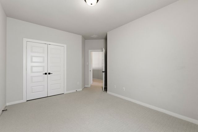 13832 Wembley Bend, Aledo, TX 76008