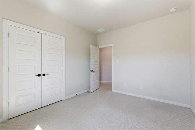 13832 Wembley Bend, Aledo, TX 76008