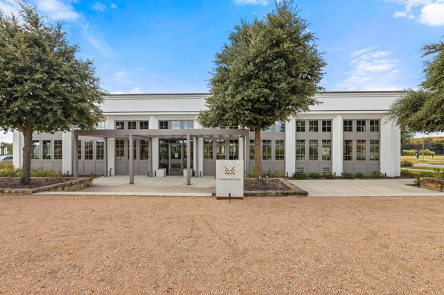 13832 Wembley Bend, Aledo, TX 76008