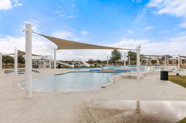13832 Wembley Bend, Aledo, TX 76008