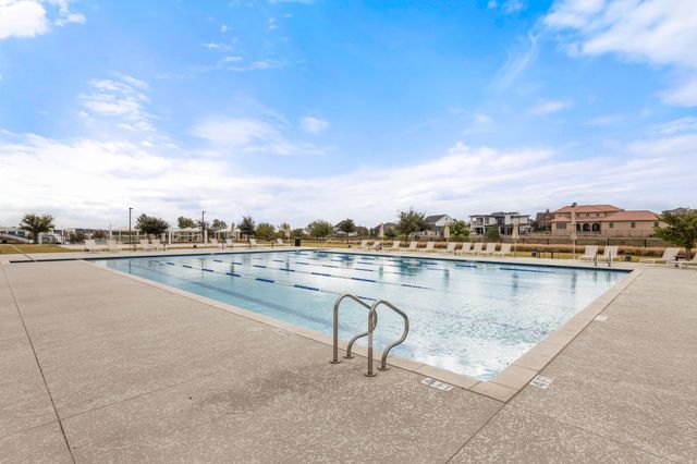 13832 Wembley Bend, Aledo, TX 76008