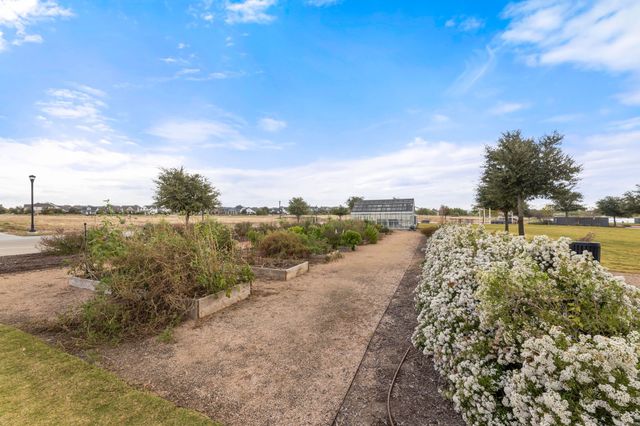 13832 Wembley Bend, Aledo, TX 76008