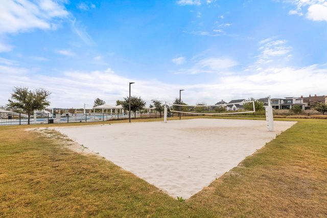 13832 Wembley Bend, Aledo, TX 76008