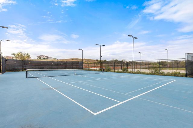 13832 Wembley Bend, Aledo, TX 76008