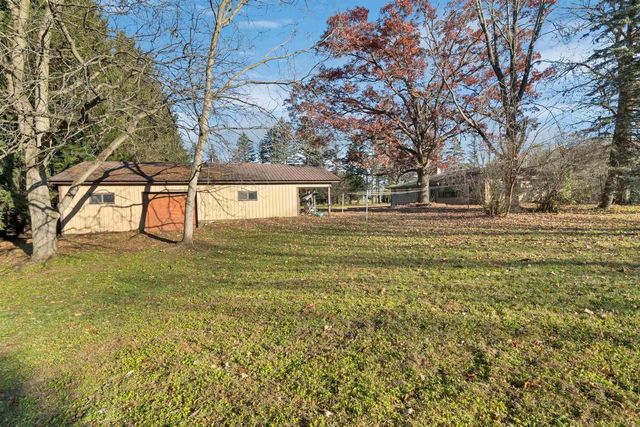 3047 S PINE TREE ROAD, Oneida, WI 54155