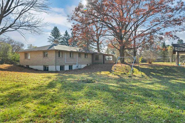 3047 S PINE TREE ROAD, Oneida, WI 54155