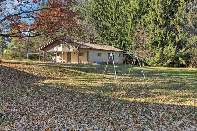 3047 S PINE TREE ROAD, Oneida, WI 54155