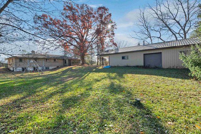 3047 S PINE TREE ROAD, Oneida, WI 54155