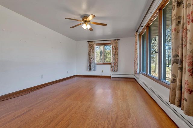 3047 S PINE TREE ROAD, Oneida, WI 54155