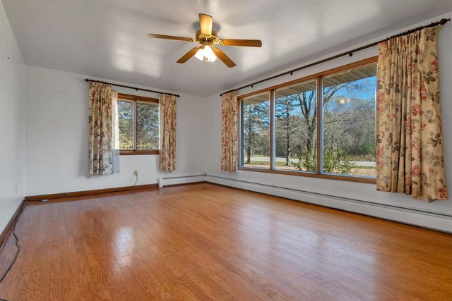 3047 S PINE TREE ROAD, Oneida, WI 54155