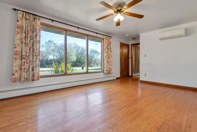 3047 S PINE TREE ROAD, Oneida, WI 54155