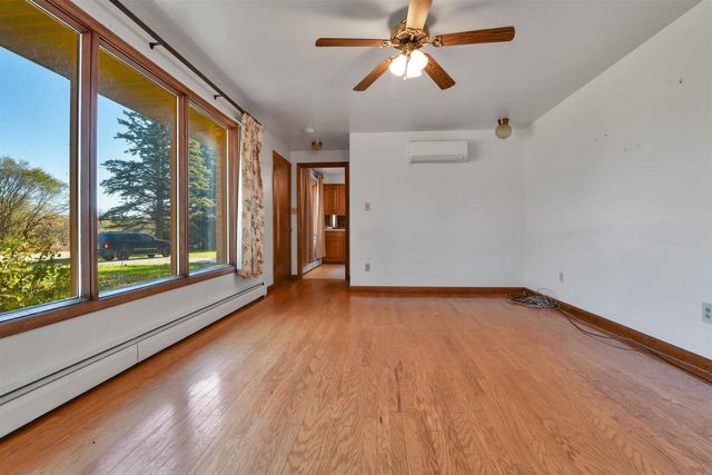 3047 S PINE TREE ROAD, Oneida, WI 54155