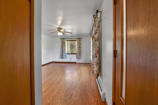 3047 S PINE TREE ROAD, Oneida, WI 54155