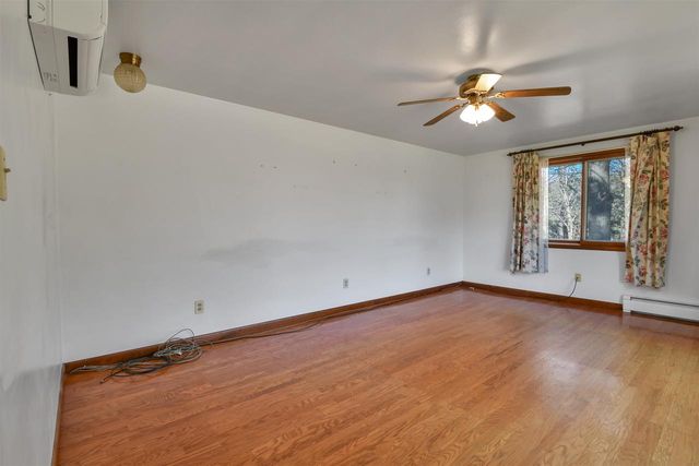 3047 S PINE TREE ROAD, Oneida, WI 54155