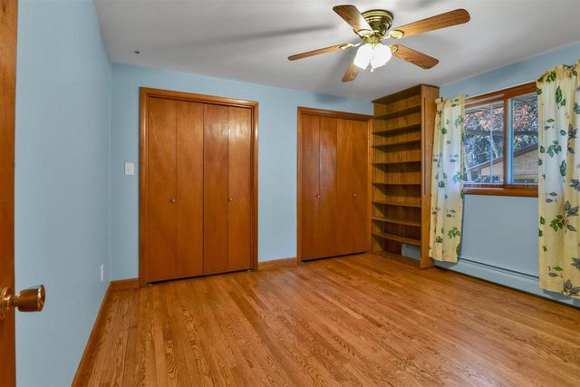 3047 S PINE TREE ROAD, Oneida, WI 54155