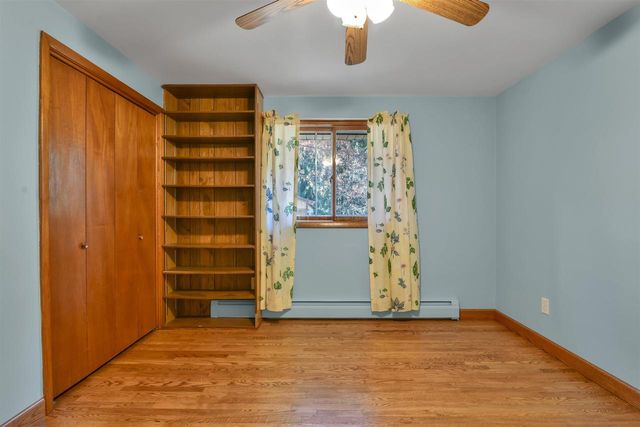 3047 S PINE TREE ROAD, Oneida, WI 54155