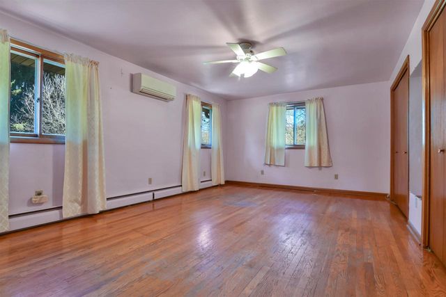 3047 S PINE TREE ROAD, Oneida, WI 54155