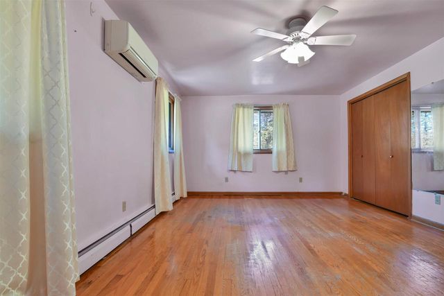 3047 S PINE TREE ROAD, Oneida, WI 54155