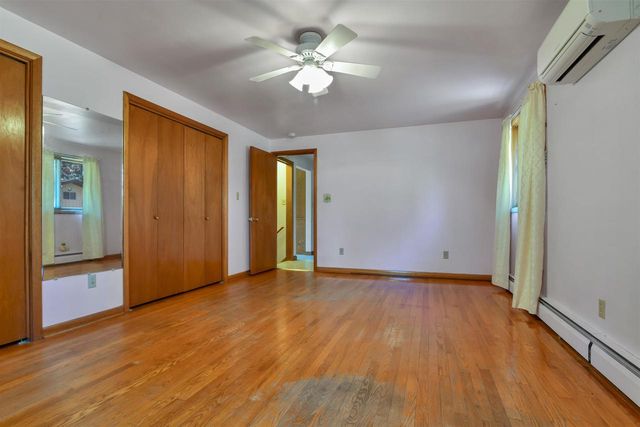 3047 S PINE TREE ROAD, Oneida, WI 54155