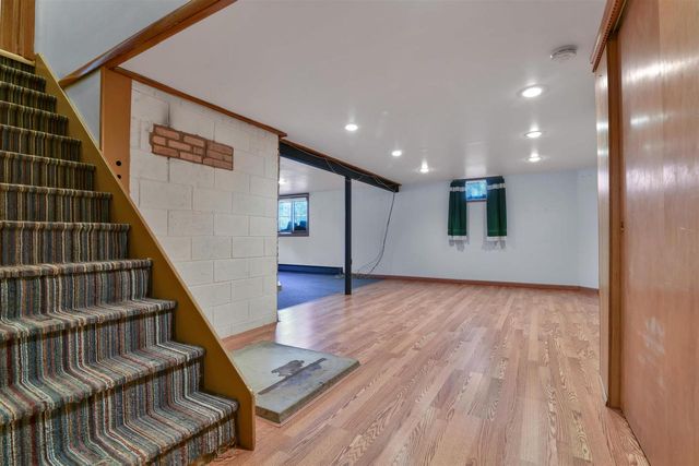 3047 S PINE TREE ROAD, Oneida, WI 54155