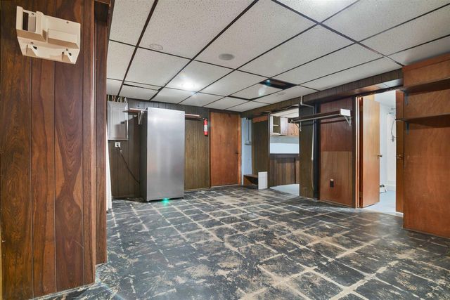 3047 S PINE TREE ROAD, Oneida, WI 54155