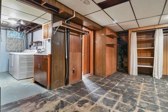 3047 S PINE TREE ROAD, Oneida, WI 54155