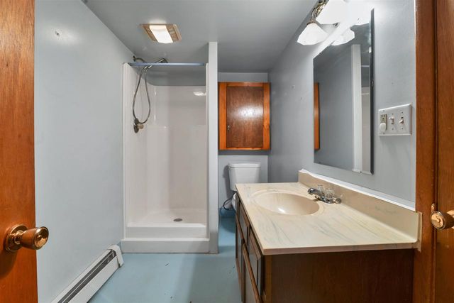 3047 S PINE TREE ROAD, Oneida, WI 54155