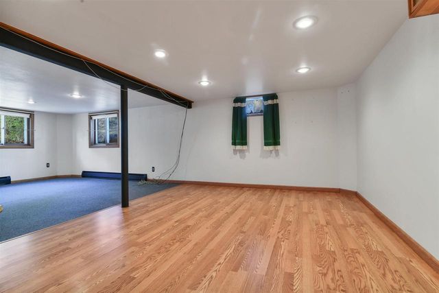 3047 S PINE TREE ROAD, Oneida, WI 54155